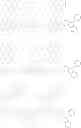 Fig. 98 - Biscarbazole derivative and organic electroluminescent element using same