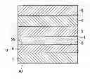 Fig. 01 - Electrode composite and photoelectric element equipped therewith