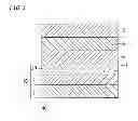 Fig. 03 - Electrode composite and photoelectric element equipped therewith