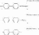 Fig. 05 - Electrode composite and photoelectric element equipped therewith