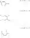 Fig. 09 - Electrode composite and photoelectric element equipped therewith