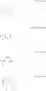 Fig. 10 - Electrode composite and photoelectric element equipped therewith