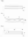 Fig. 02 - Substrate for organic electronic device