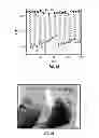 Fig. 03 - INVISIBLE/TRANSPARENT NONVOLATILE MEMORY