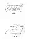Fig. 04 - INVISIBLE/TRANSPARENT NONVOLATILE MEMORY
