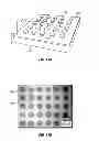 Fig. 08 - INVISIBLE/TRANSPARENT NONVOLATILE MEMORY