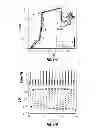 Fig. 09 - INVISIBLE/TRANSPARENT NONVOLATILE MEMORY
