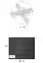 Fig. 13 - INVISIBLE/TRANSPARENT NONVOLATILE MEMORY