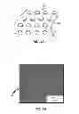Fig. 15 - INVISIBLE/TRANSPARENT NONVOLATILE MEMORY
