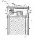 Fig. 05 - Semiconductor device and manufacturing method thereof