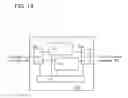 Fig. 15 - Storage element, storage device, and signal processing circuit