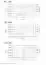 Fig. 25 - Storage element, storage device, and signal processing circuit
