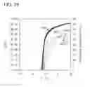 Fig. 30 - Storage element, storage device, and signal processing circuit