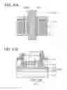 Fig. 32 - Storage element, storage device, and signal processing circuit