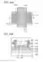 Fig. 33 - Storage element, storage device, and signal processing circuit