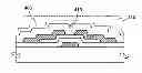 Fig. 01 - Display device and electronic device