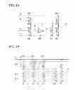 Fig. 02 - Display device and electronic device