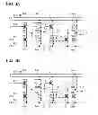 Fig. 04 - Display device and electronic device