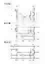 Fig. 06 - Display device and electronic device