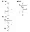 Fig. 09 - Display device and electronic device