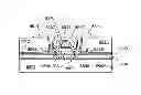 Fig. 01 - Semiconductor device