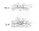 Fig. 06 - Semiconductor device