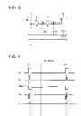 Fig. 04 - Semiconductor device, active matrix board, and display device