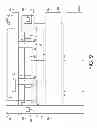 Fig. 09 - Semiconductor device, active matrix board, and display device
