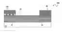 Fig. 01 - SCHOTTKY BARRIER DIODE AND MANUFACTURING METHOD THEREOF