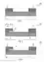 Fig. 02 - SCHOTTKY BARRIER DIODE AND MANUFACTURING METHOD THEREOF