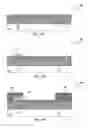 Fig. 03 - SCHOTTKY BARRIER DIODE AND MANUFACTURING METHOD THEREOF