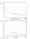 Fig. 06 - SCHOTTKY BARRIER DIODE AND MANUFACTURING METHOD THEREOF
