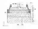 Fig. 01 - Semiconductor light emitting device