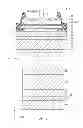 Fig. 02 - Semiconductor light emitting device