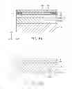 Fig. 06 - Semiconductor light emitting device