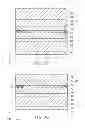 Fig. 07 - Semiconductor light emitting device