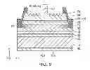 Fig. 08 - Semiconductor light emitting device