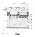 Fig. 09 - Semiconductor light emitting device