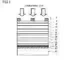 Fig. 02 - Photoelectric conversion element, photoelectric conversion system, and method for production of photoelectric conversion element