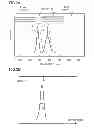 Fig. 03 - Photoelectric conversion element, photoelectric conversion system, and method for production of photoelectric conversion element