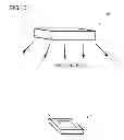 Fig. 09 - Photoelectric conversion element, photoelectric conversion system, and method for production of photoelectric conversion element