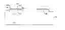 Fig. 01 - Light emitting diodes including current spreading layer and barrier sublayers