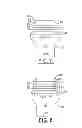 Fig. 04 - Light emitting diodes including current spreading layer and barrier sublayers