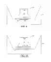 Fig. 05 - Light emitting diodes including current spreading layer and barrier sublayers