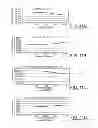 Fig. 06 - Light emitting diodes including current spreading layer and barrier sublayers