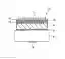 Fig. 01 - Semiconductor stacked body, method for manufacturing same, and semiconductor element