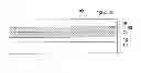 Fig. 01 - LIGHT-EMITTING DEVICE