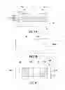 Fig. 02 - LIGHT-EMITTING DEVICE