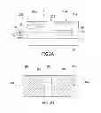 Fig. 03 - LIGHT-EMITTING DEVICE