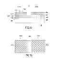 Fig. 04 - LIGHT-EMITTING DEVICE